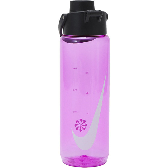 Nike TR Renew Recharge Chug Bottle 700 ML