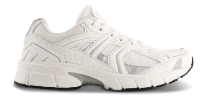 CULT Sneaker Hvid 7625102092