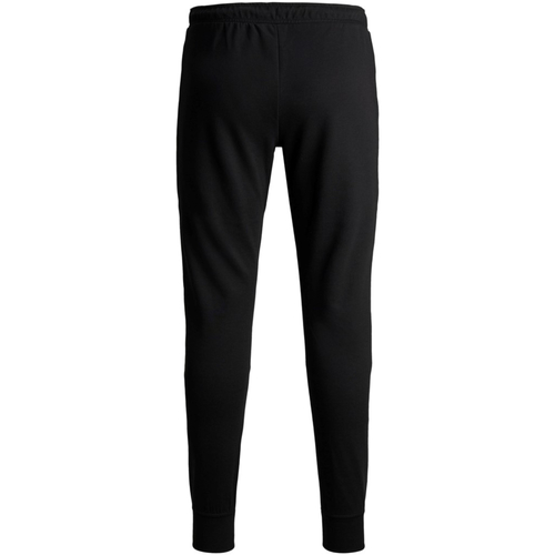Jack & Jones - 12184970 JJIWILL JJAIR SWEAT PANTS NOOS NB BLACK Negro
