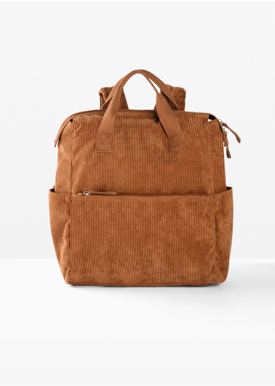 Sac à dos