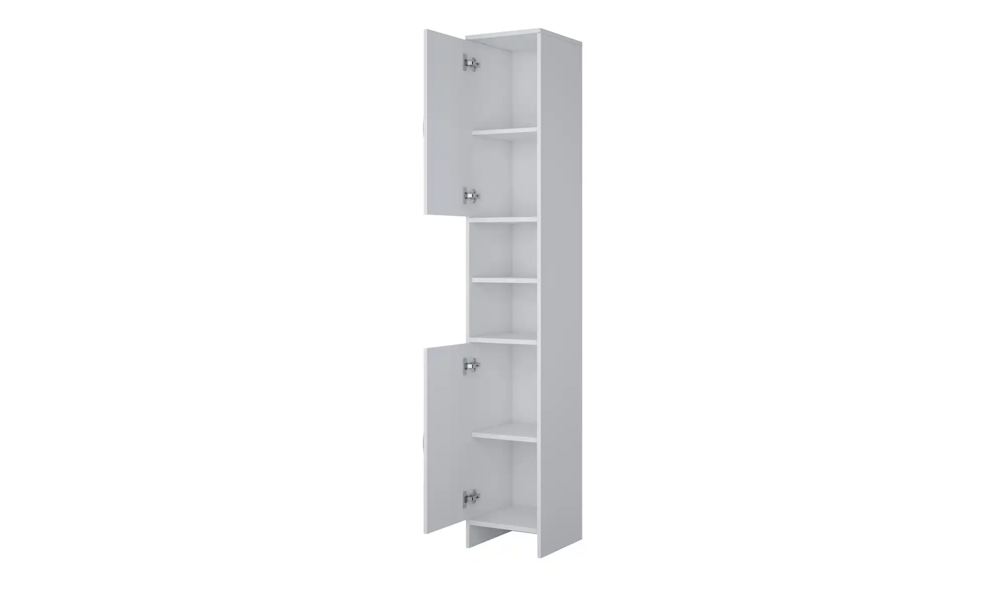 uno Hochschrank Volvisee