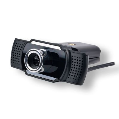 MCL - WebCam HD 720p