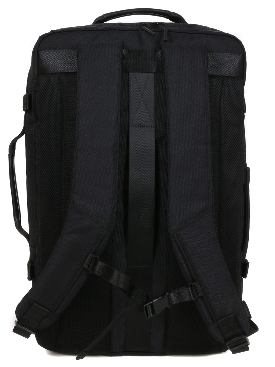 Sac À dos Airtex Week-End