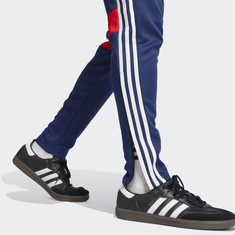 Adidas Pantalon d'entraînement Tiro 25 Essentials