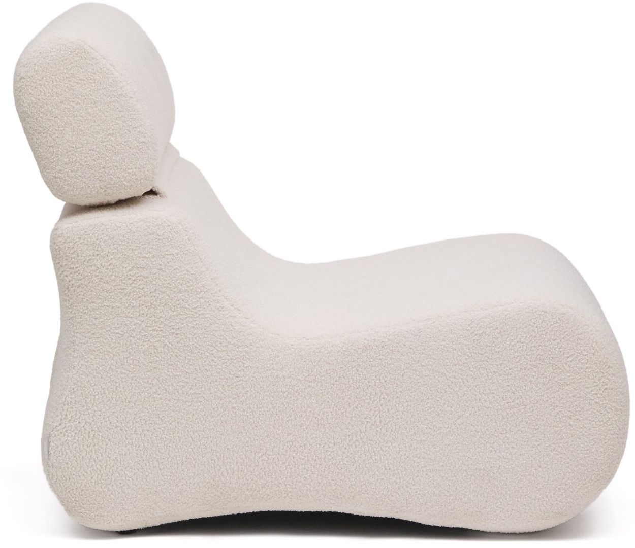 Kave Home   Club Fauteuil