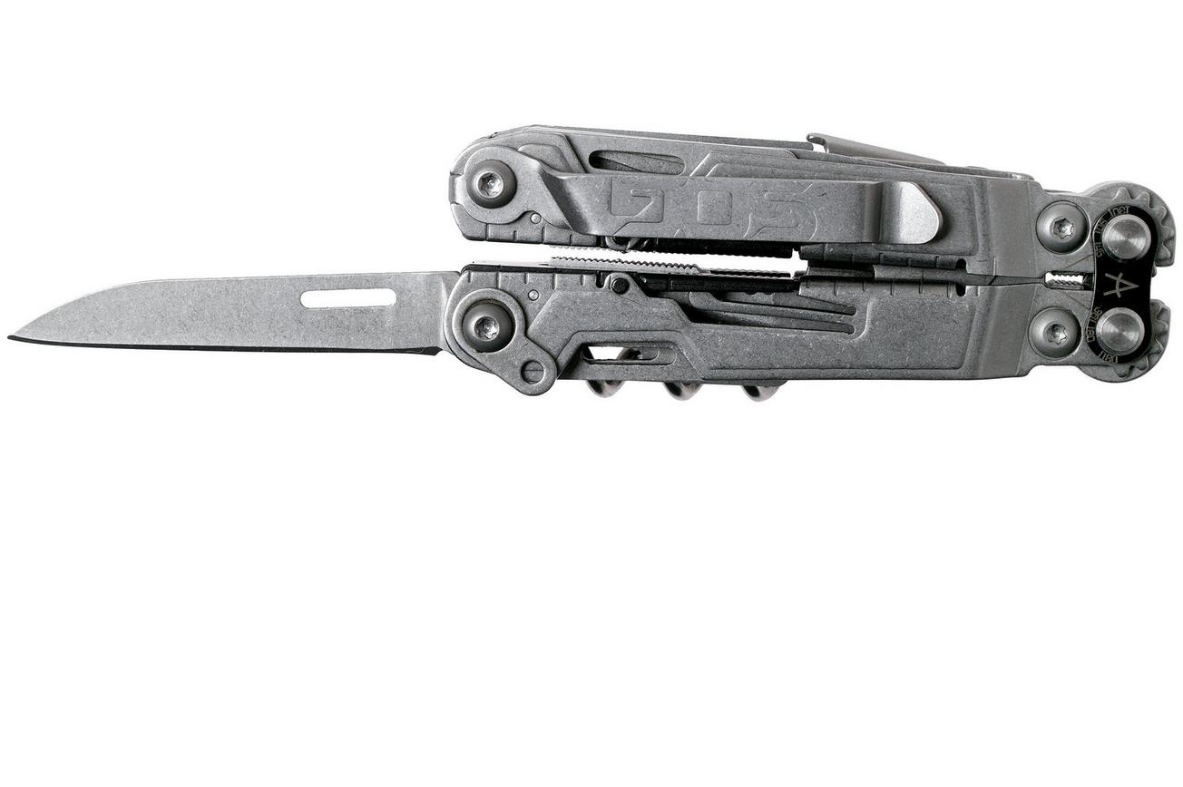 SOG PowerLitre PL1001 multitool