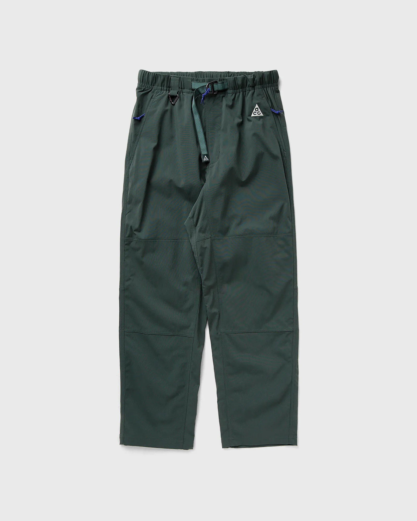Nike ACG UV Hiking Pants