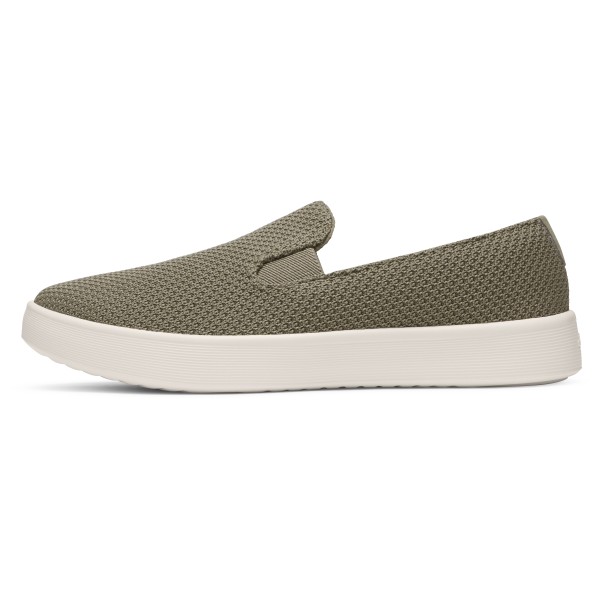 allbirds - Cruiser Slip On - Baskets