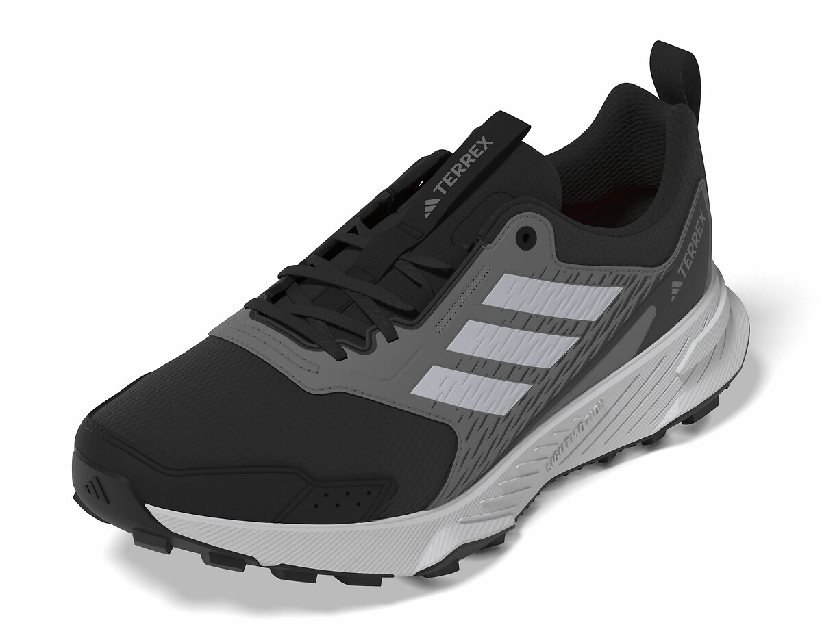 Tênis adidas Performance Terrex Tracefinder 2