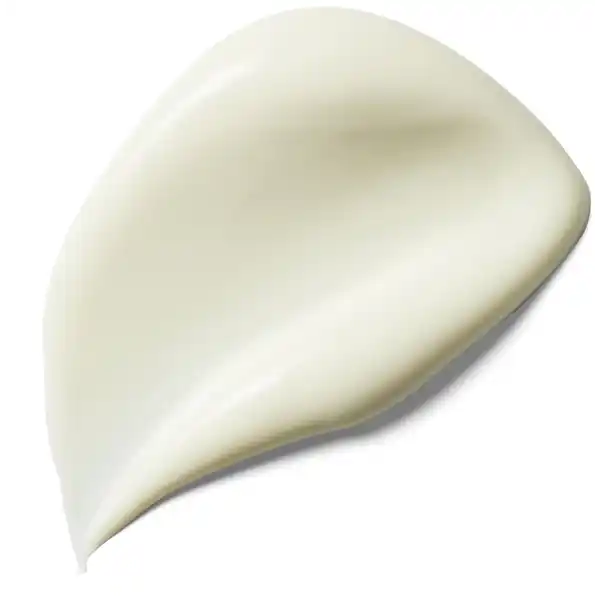 Skin Food Light Hautcreme