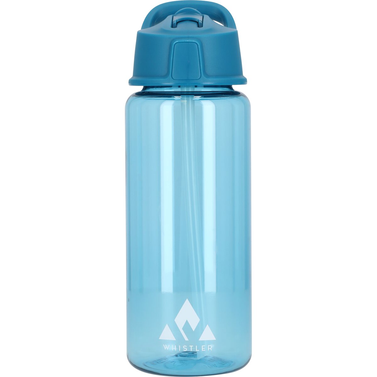 Whistler Nyasa 750 ml Tritan Drikkedunk
