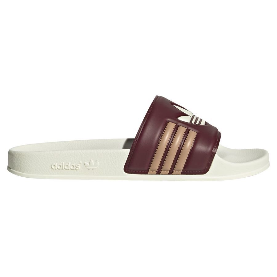 Adidas Original Claquette Adilette