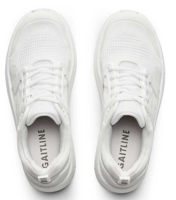 World Cup PRO sneaker