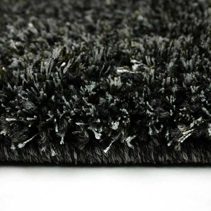 Hoogpolig vloerkleed - Spectrum 8383