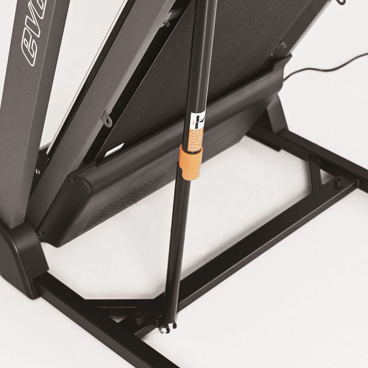 Everfit TFK-230 Tredemølle