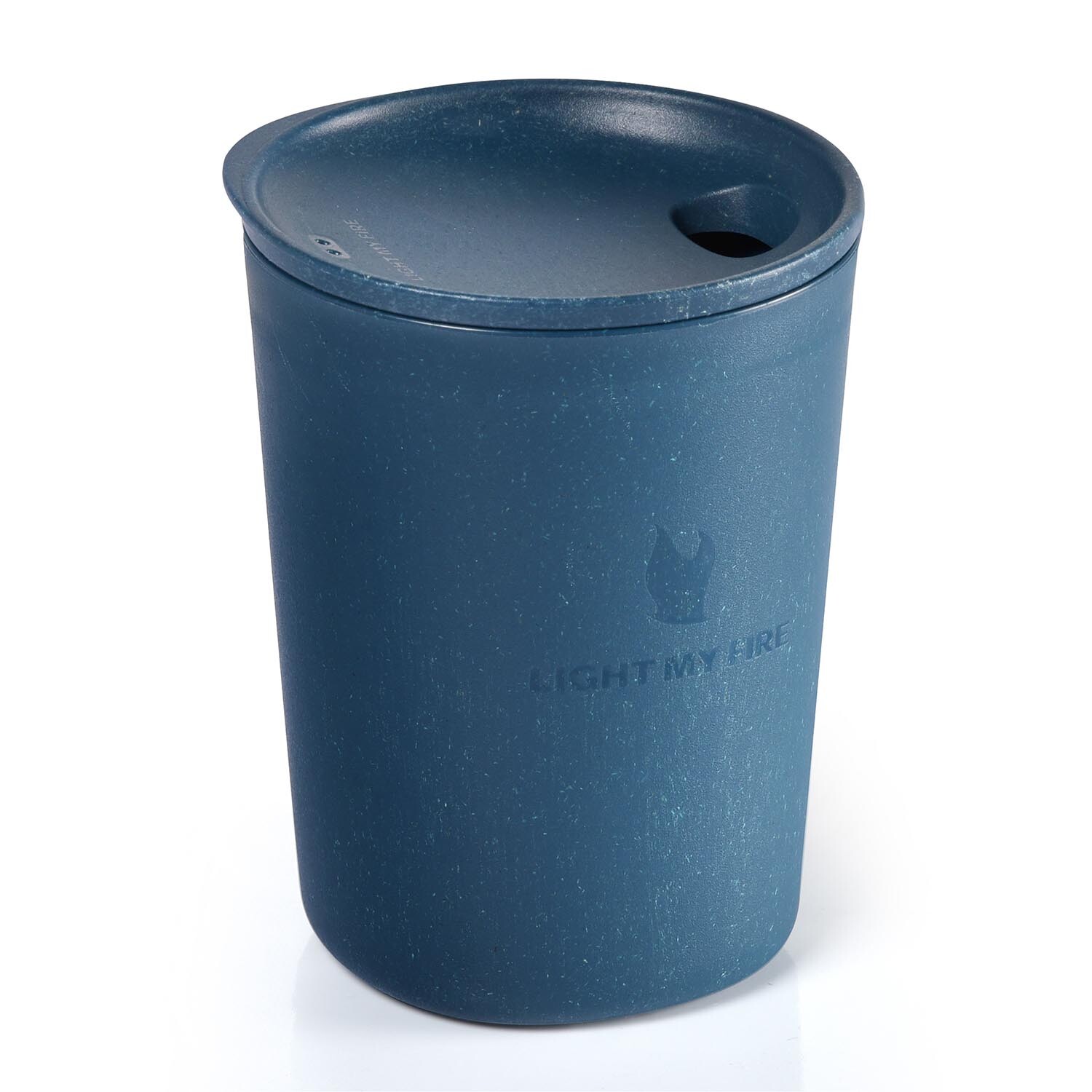 Light My Fire Mycup´n Lid Original