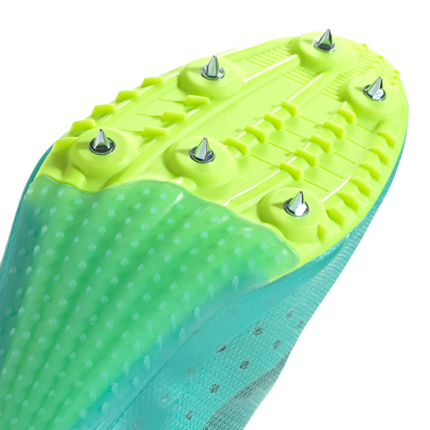 adidas Sprintstar