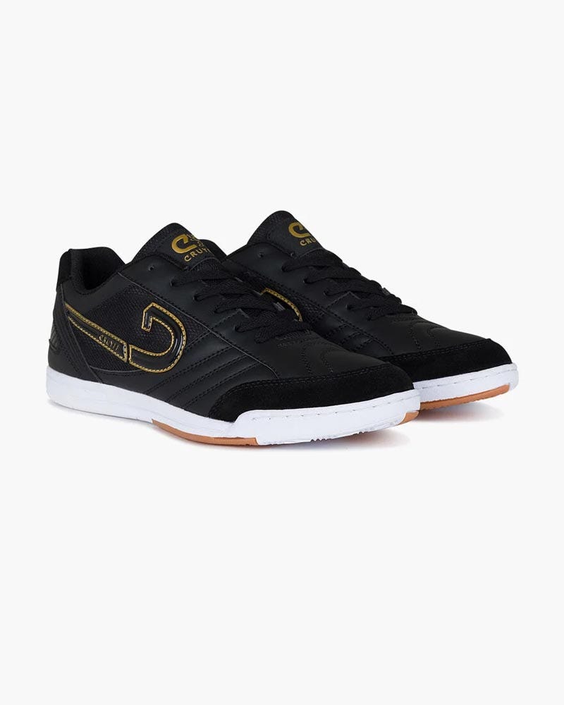 Cruyff  Libra