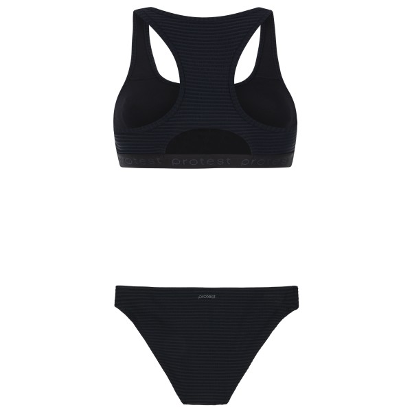 Protest - Women's PRTEager Bikini - Bikini