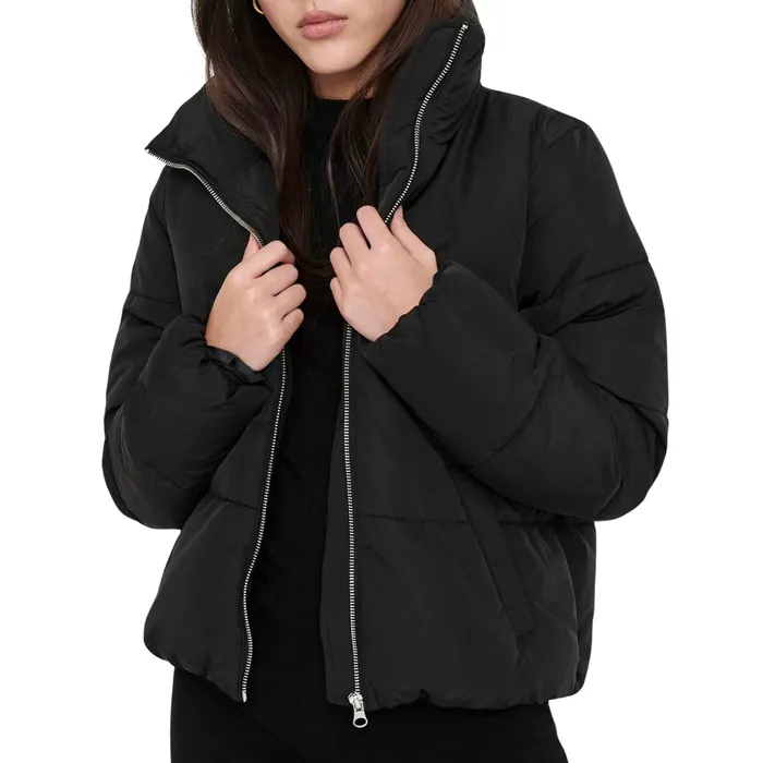 JDY Erica Padded Winterjas Dames