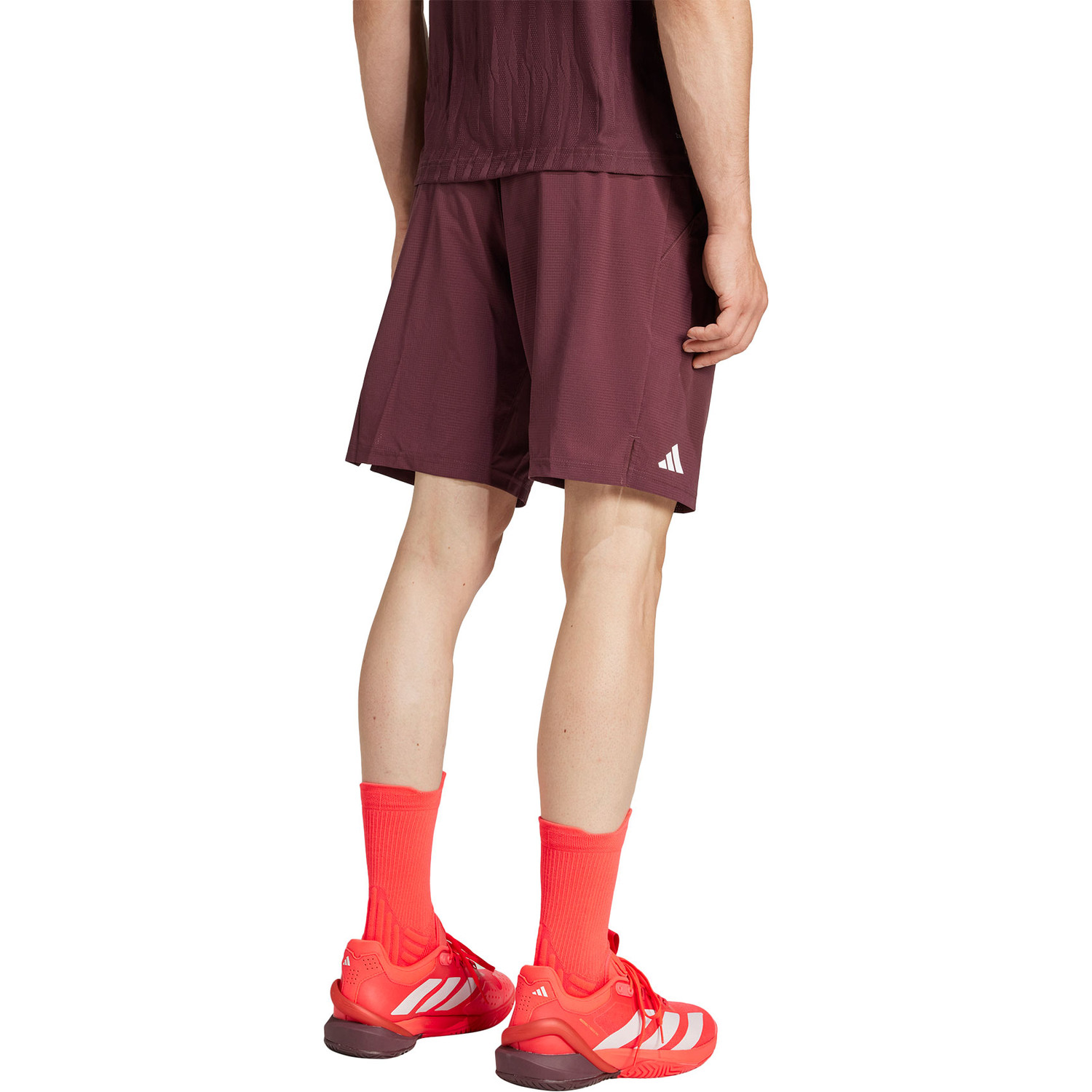 adidas Heren Teampakket 12