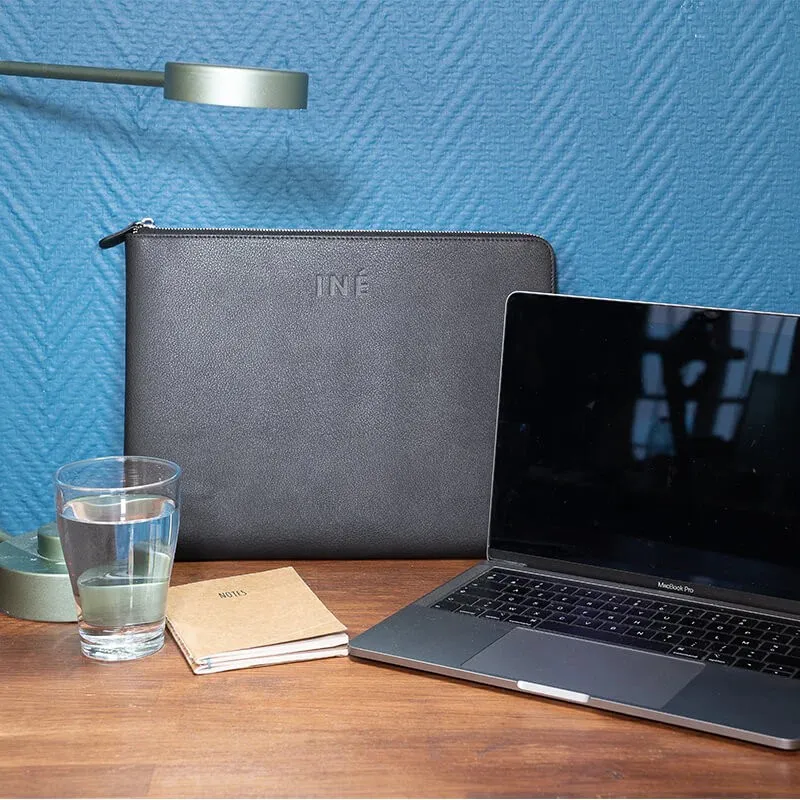 Iné Laptop 14/15” Xoopar