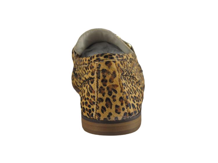 PS Poelman LPJENNY-01APOE1 Pony Leopard