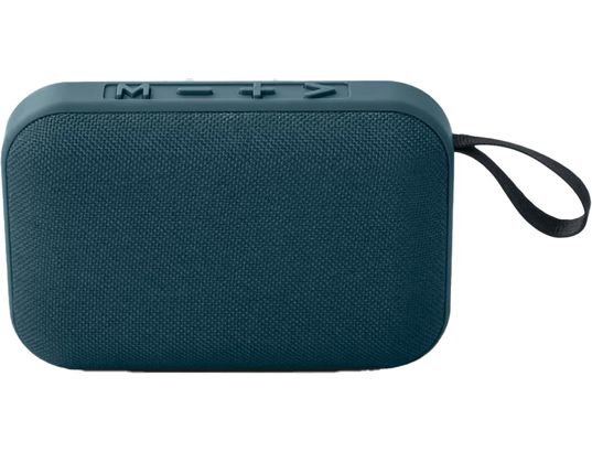MUSE - Enceinte bluetooth M-307 BT