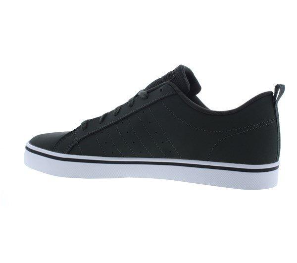 adidas VS Pace Trainers Mens