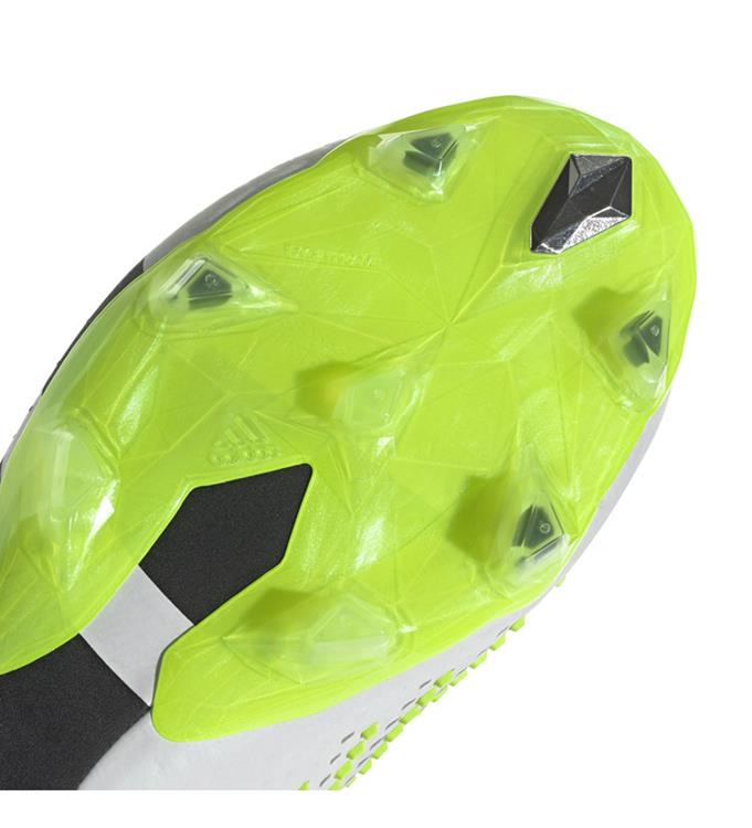 adidas PREDATOR ACCURACY.1 FG Voetbalschoenen