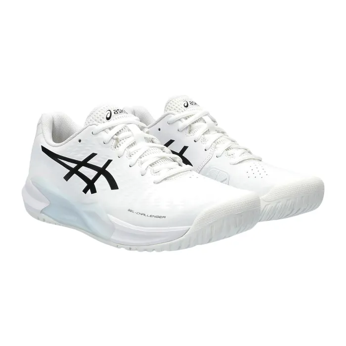 Asics Gel-Challenger 14 Tennisschoenen Heren