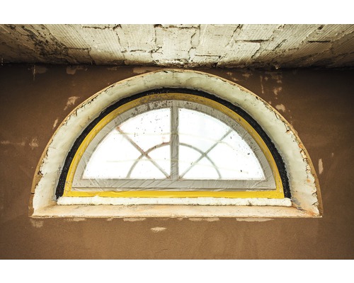 Knauf TecTem® dagkantpaneel 625 x 309 x 25 mm