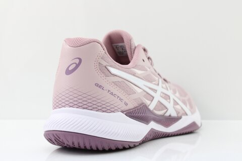 Asics GEL-TACTIC 12