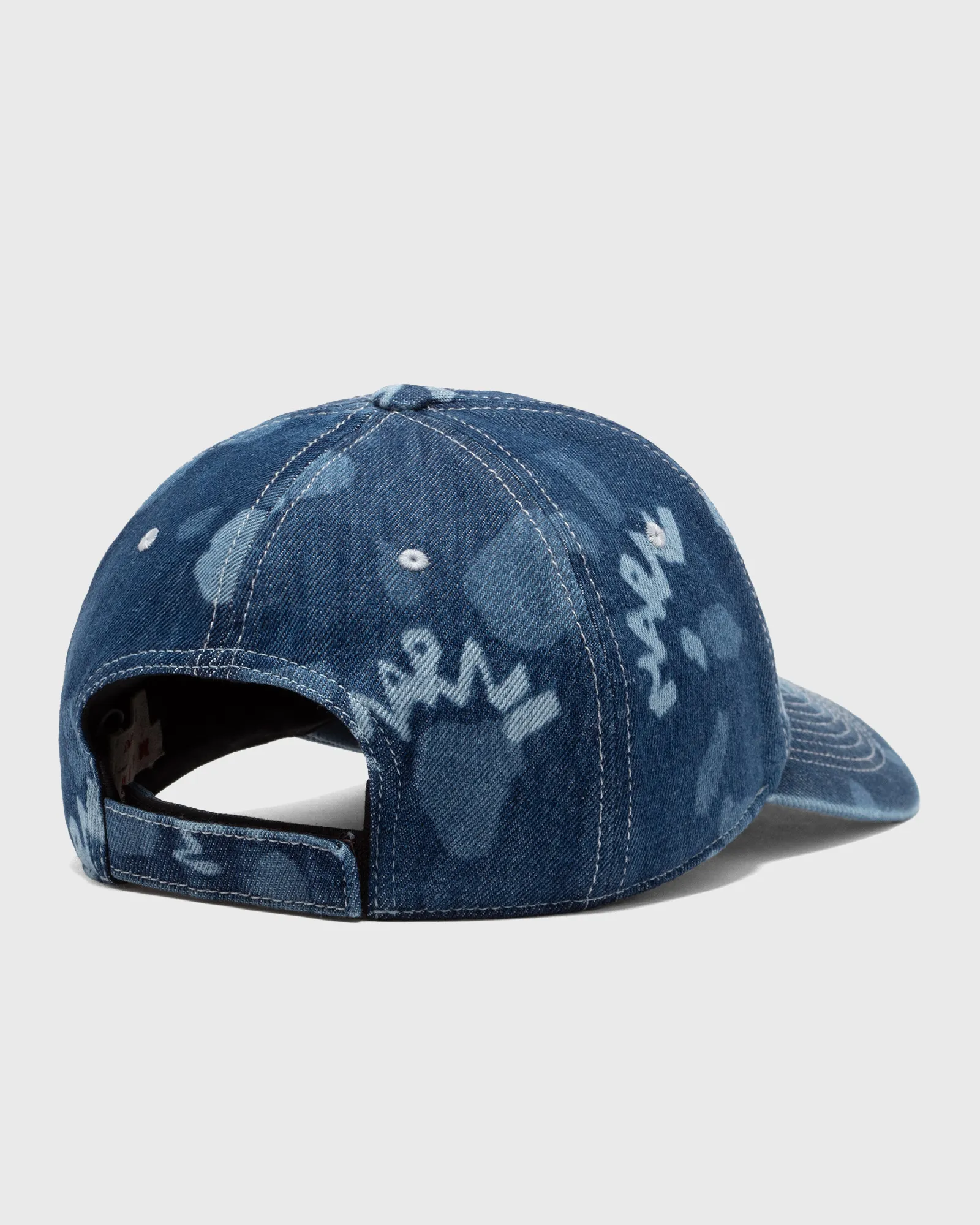 Marni HATS