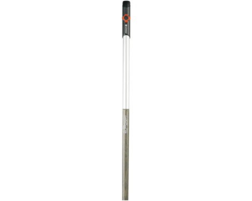 GARDENA combisystem XXL vario kunststof ventilatorbezem
