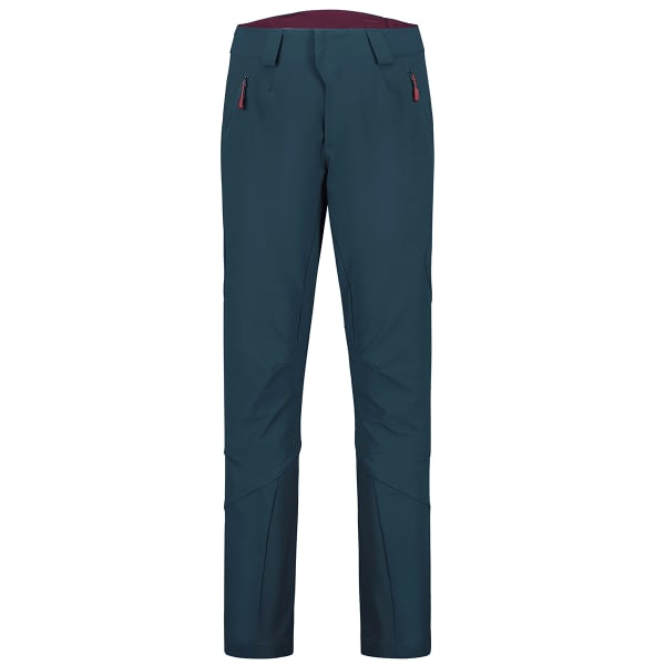 Pantalon alpinisme RAB ASCENDOR AS PANT W ORION BLUE