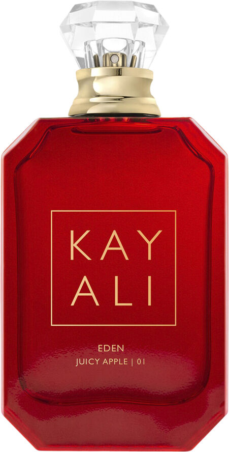 Kayali Eden Juicy Apple | 01 - Eau De Parfum