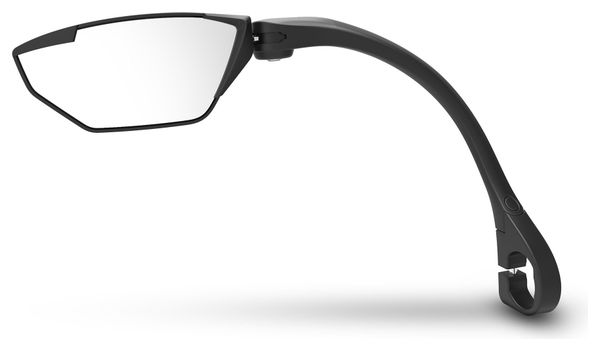 Retroviseur gauche SPORTOURER EYELINK