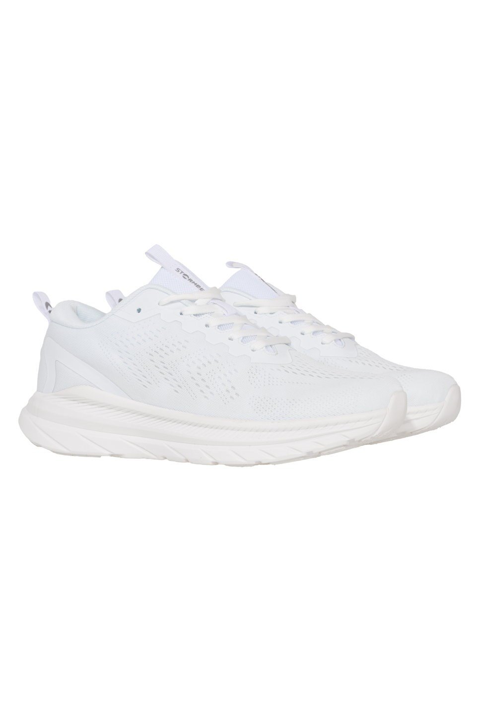 Stormberg Olsborg sneaker