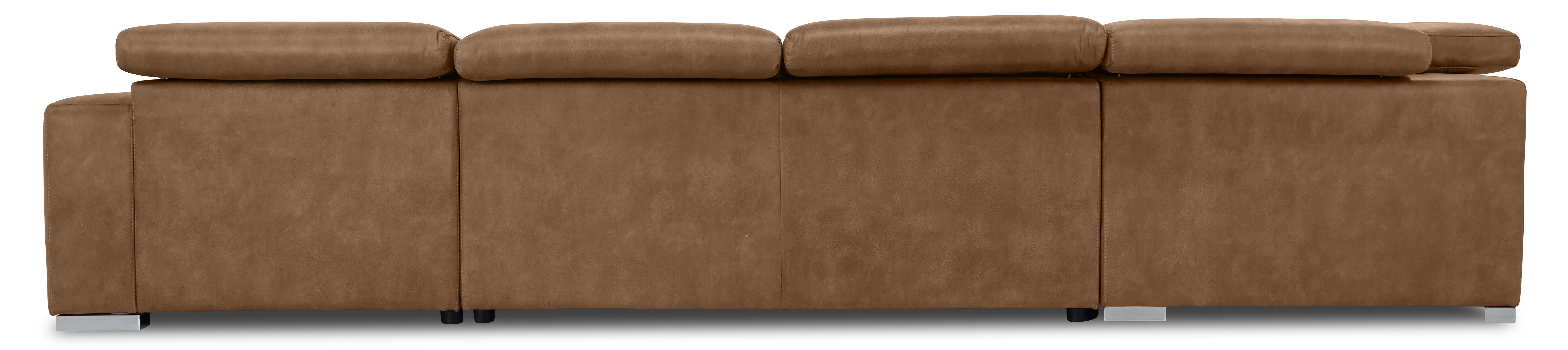 U bank Coesfeld  | Domicil