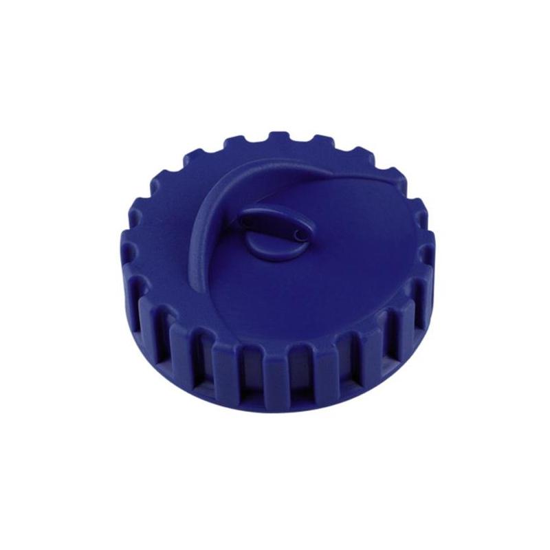 Bouchon De Rechange Plastimo Pour Jerrycan