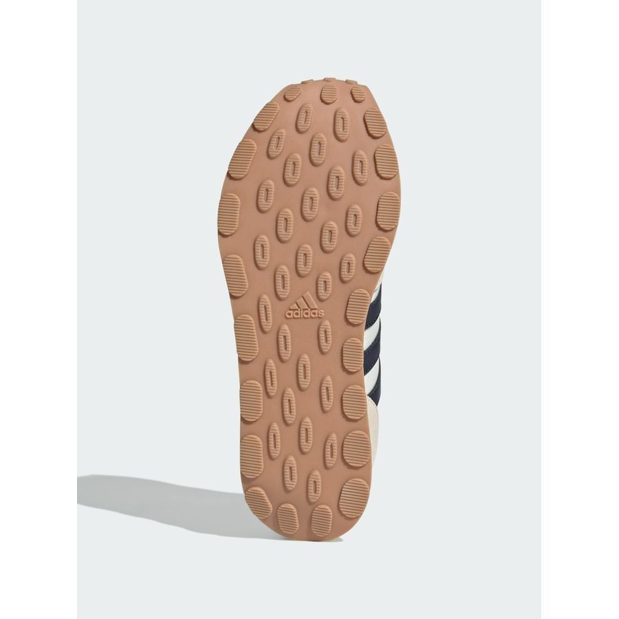 Adidas Chaussure Run 60s 3.0