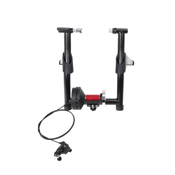 React Turbo Sykkeltrener 200
