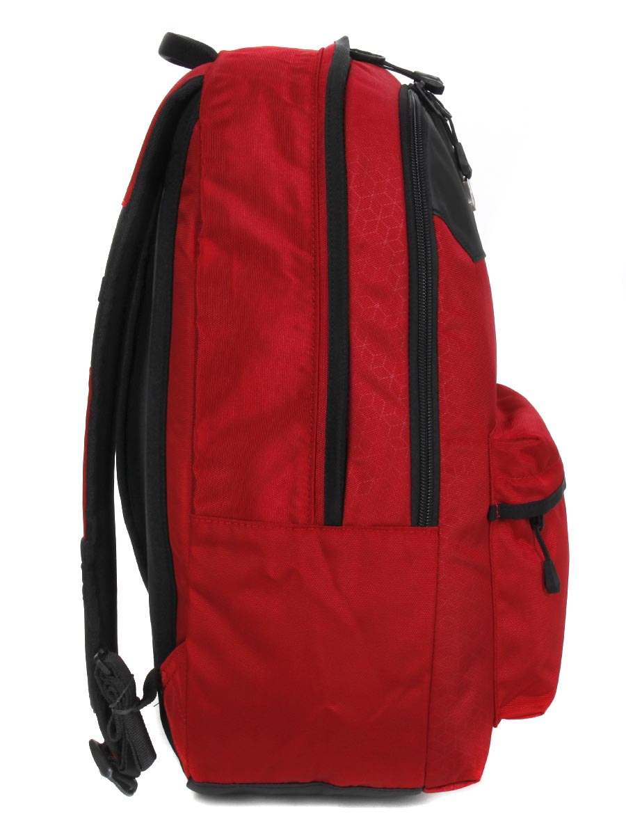 Sac À dos Victorinox Altmont Original Standard