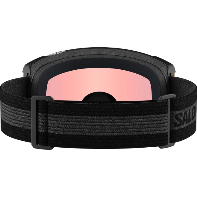 S/VIEW ACCESS  Skibrille Unisex