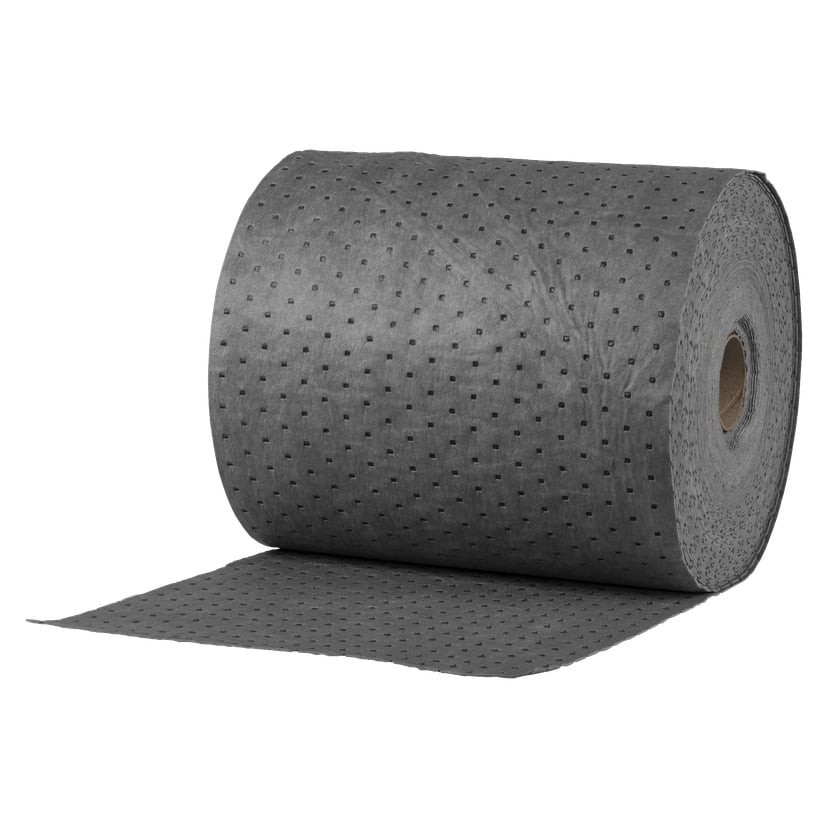 Absorberingsduk 60 x 0,4 m