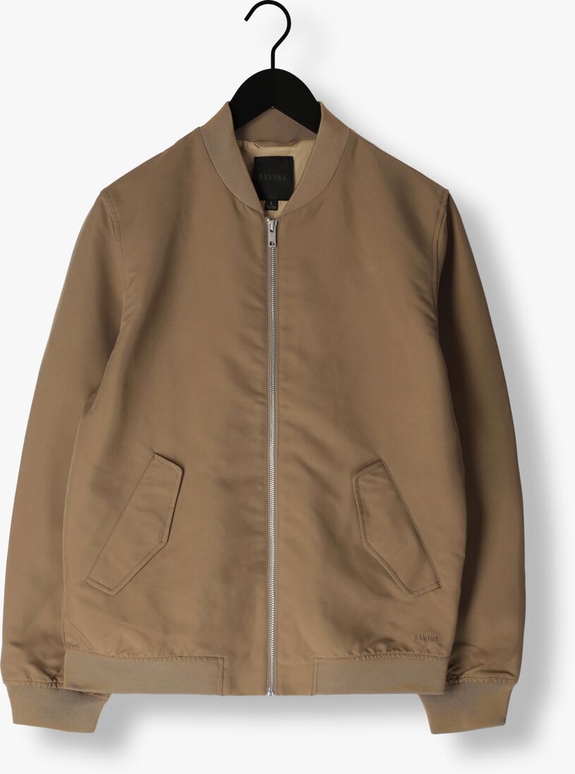 taupe elvine jack rex