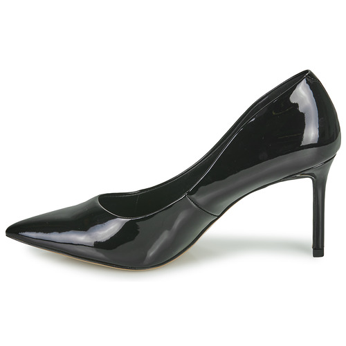 Aldo - STESSYMID - Noir