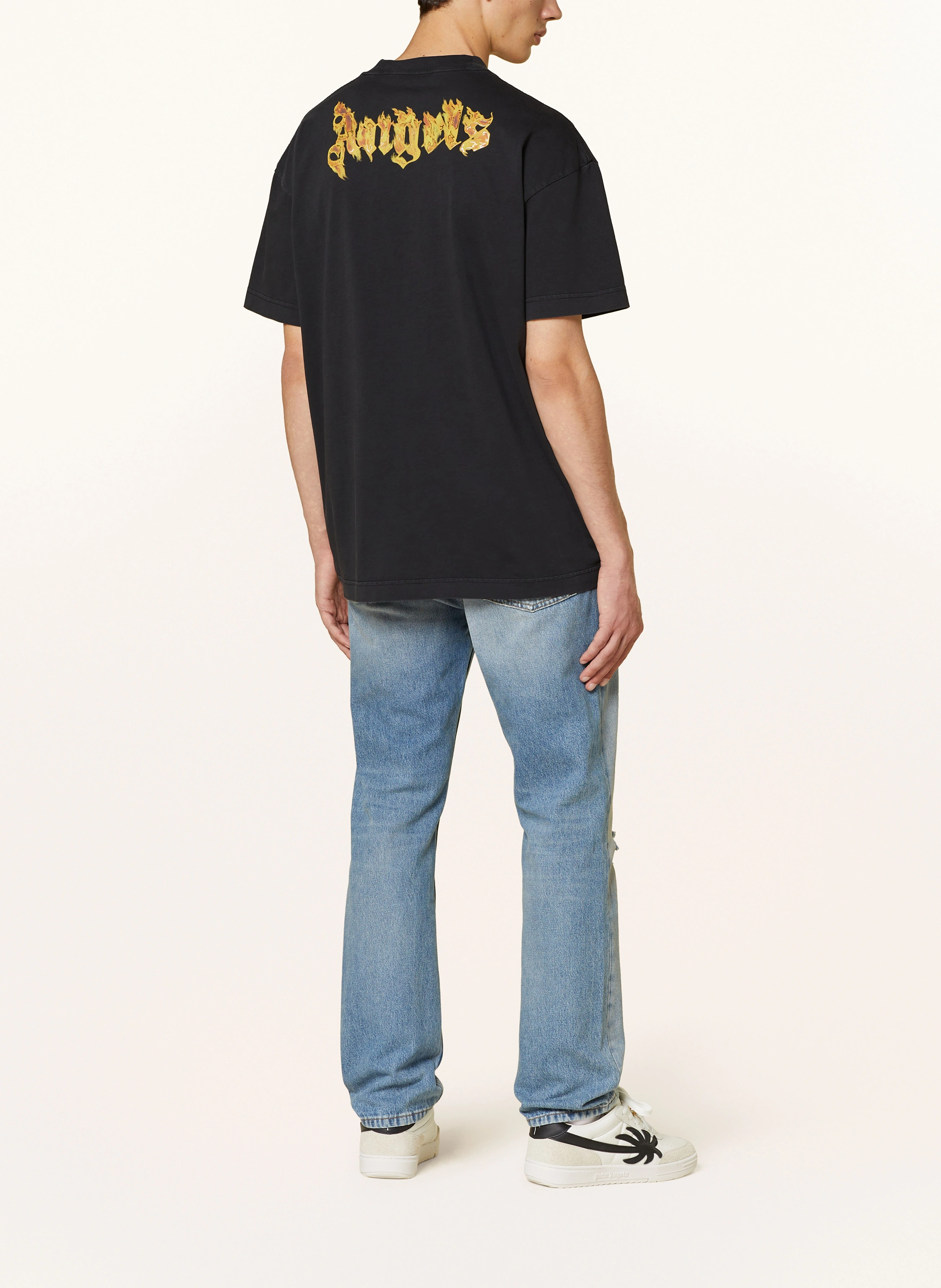 Palm Angels T-Shirt