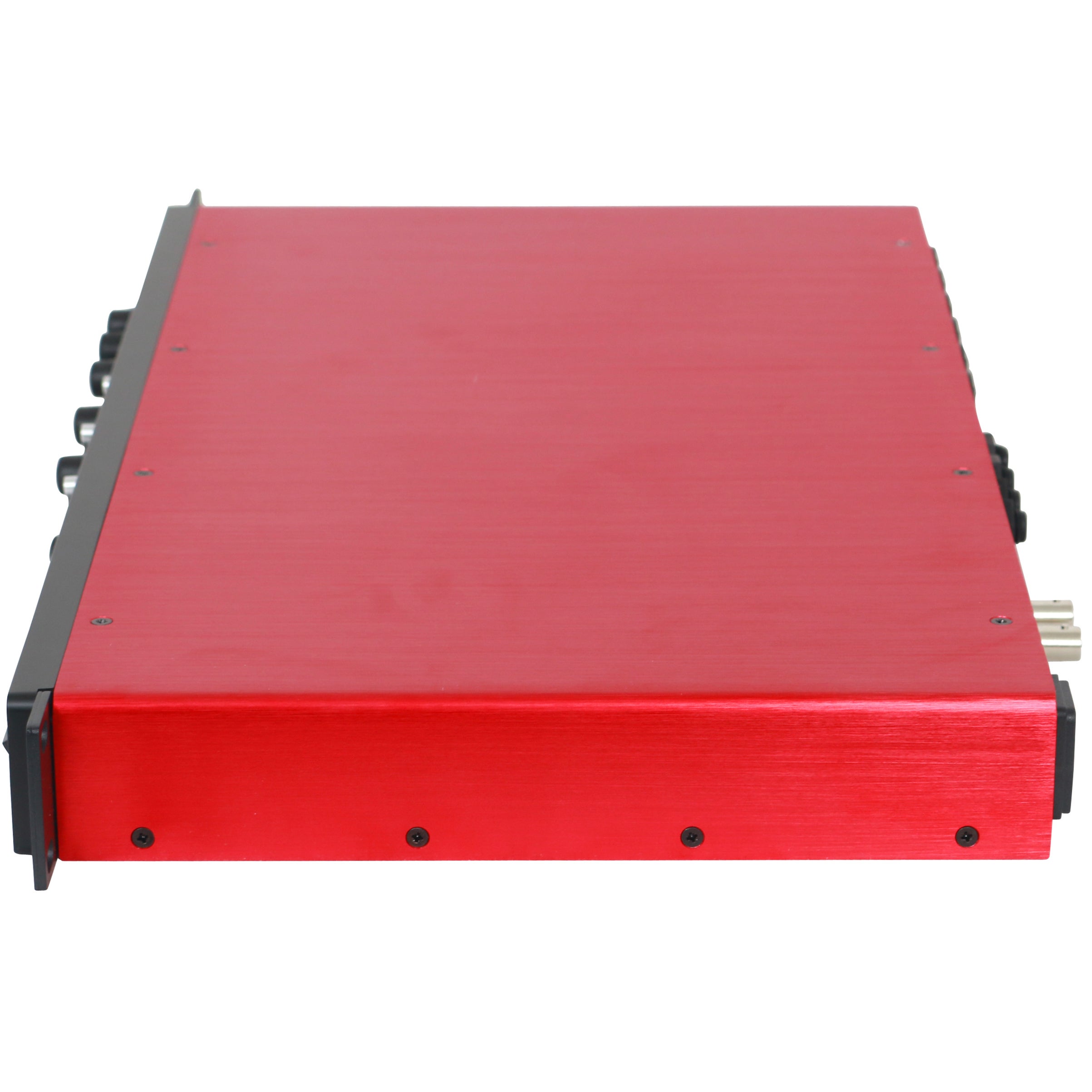 Focusrite Scarlett OctoPre preamp